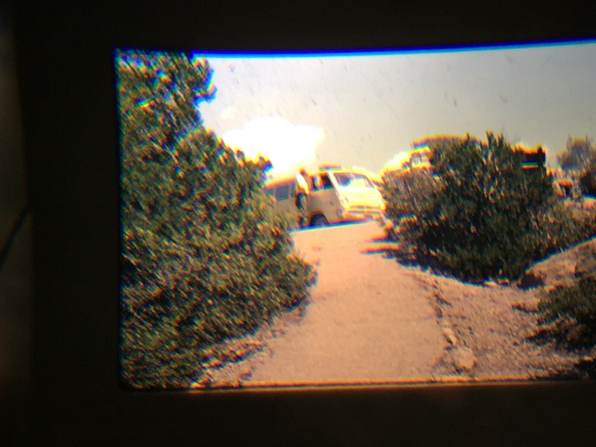 maurizio nannucci /1973 450×320mm 新品