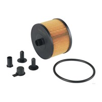 Herth+Buss Kraftstofffilter FüR Citroen Fiat Ford Lancia Peugeot Volvo 2.0 D
