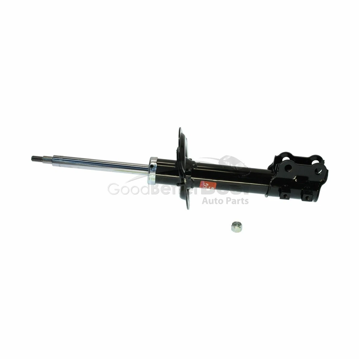 One New KYB Suspension Strut Front Left 334976 546513Q010 for 