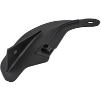 NTY Blende StoßFäNger Unten Rechts FüR Audi A4 8EC B7 2.0 1.6 8E2 B6 8ED