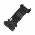 84507689 Bose Floor Console Subwoofer in Housing 2019-25 Silverado Sierra 1500