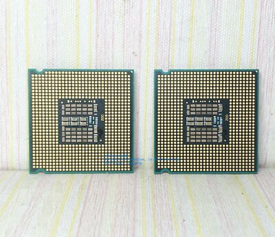 【美品】②STEALTH2（#5W:R）&Qi35 MAX（#4U:R） 美品】①STEALTH2 HD（#5W:R）&Qi35 MAX（#4U:R）