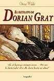 El Retrato De Dorian Gray / The Picture of Dorian Gray Buch Longseller S.A.