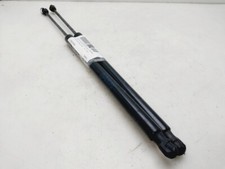 Verin de hayon / de capot Infiniti QX30