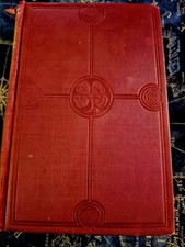 Les Miserables Written By