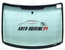Frontscheibe Windschutzscheibe FORD FOCUS C-MAX 2003-2010