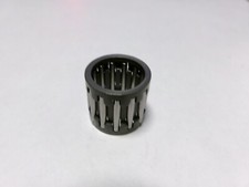 14X18X17 NEEDLE CAGED ROLLER BEARING 13033-1060 47030034000 9512-003-3770