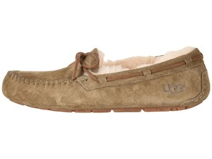 ugg dakota antilope