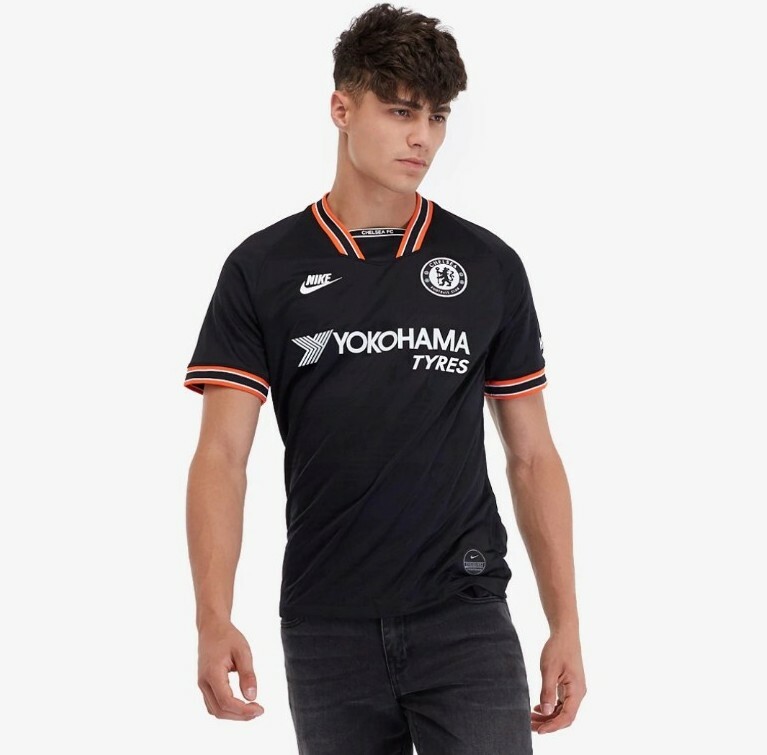 chelsea vapour kit