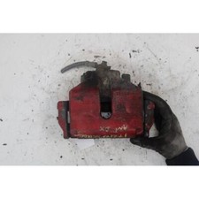 RIGHT FRONT BRAKE CALIPER VOLKSWAGEN SCIROCCO (08-14) 1.4 16V TSI (118KW) 2008