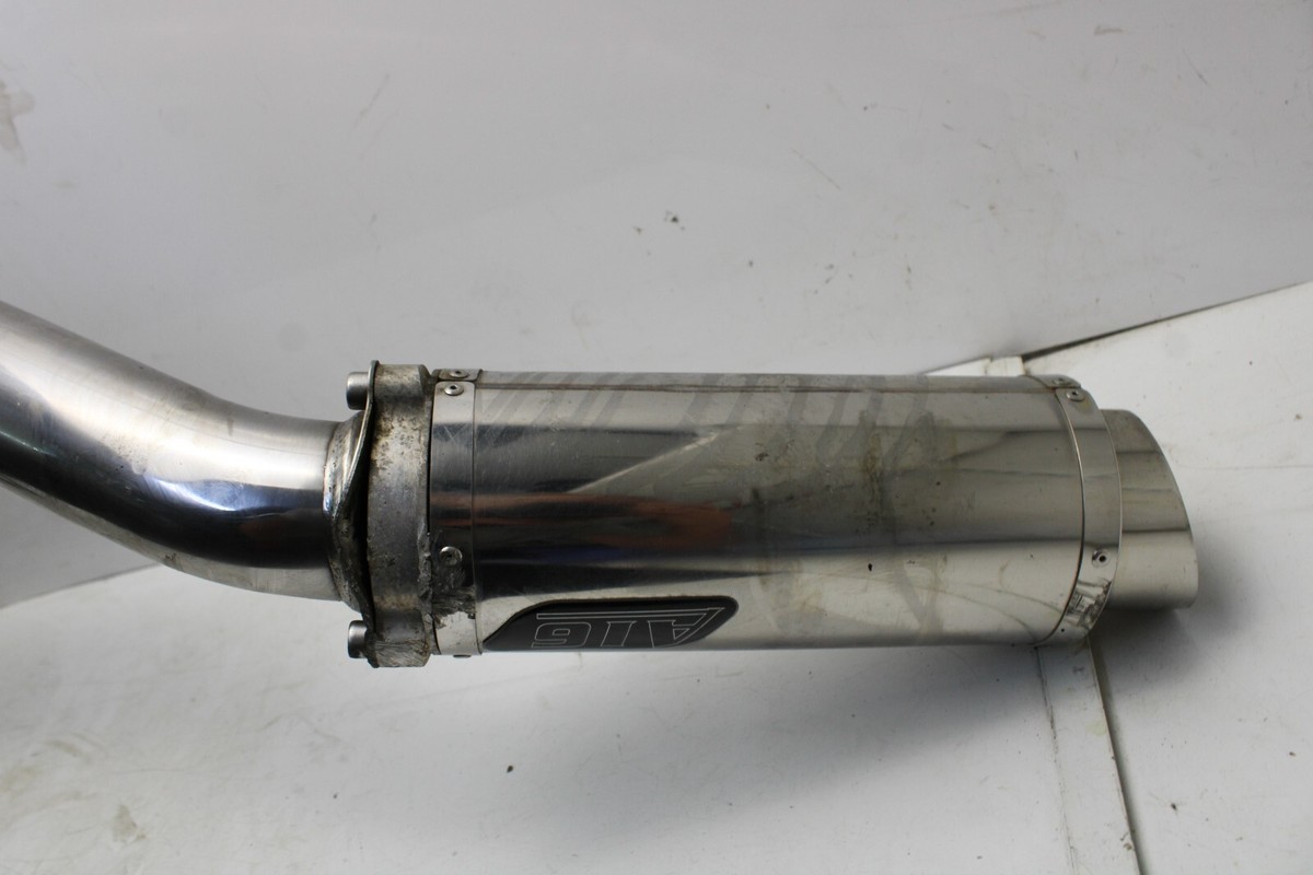 F*Rページ 鍛造シフトレバー｜ダートフリーク / DIRTFREAK