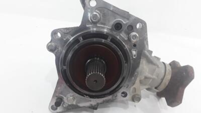 Nissan X TRAIL 2014-2021 Verteilergetriebe Winkelgetriebe 273764