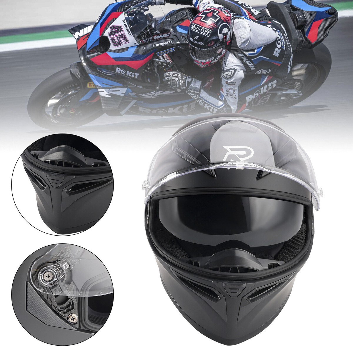 ショッピングマン 車 AP01 右手ドライブパワーステアリングギアボックスジープ