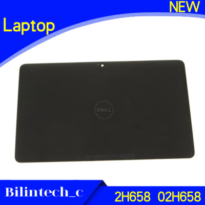 dell latitude 5175 case
