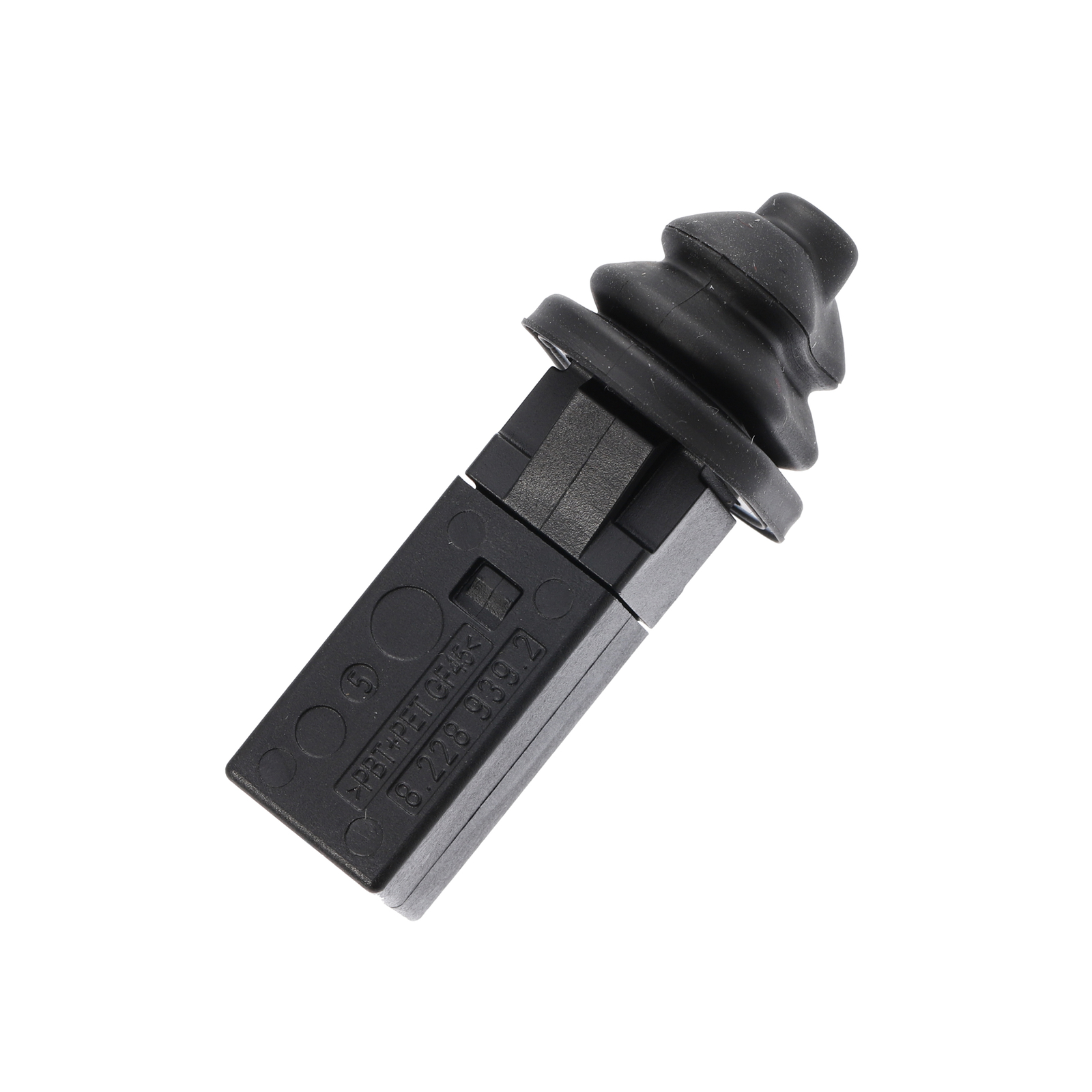 BMW Genuine Fuel Door Buffer Ejector Latch E46 E90's E60's X3 X5 : Buy Online at Best Price in KSA - Souq is now BMW Genuine Fuel Door Buffer Ejector Latch E46 E90's E60's X3 X5 : Buy Online at Best Price in KSA - Souq is now