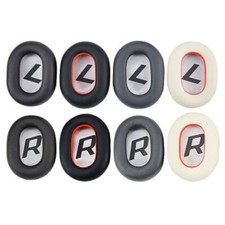 Ear Pads for Plantronics BackBeat Pro 2 Wireless Noise Cancelling Headphones