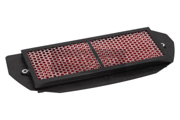 Maxgear 26-8220 Luftfilter For Yamaha Motorcycles-image