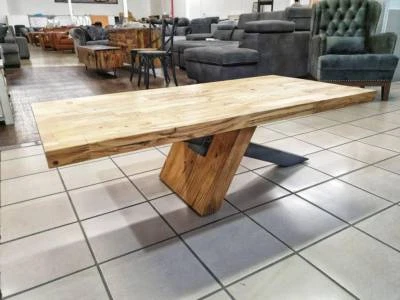 Modern Hardwood Dining Table Tables Gumtree Australia Modern Hardwood Dining Table