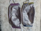 Foto 2 di 12