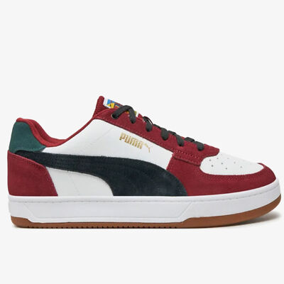 caven 2.0 herrenschuh puma