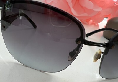 Gucci Women display picture 1