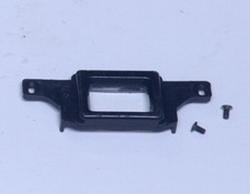 Minolta SRT201 Viewfinder Window Screws SLR 35mm Film Camera Parts