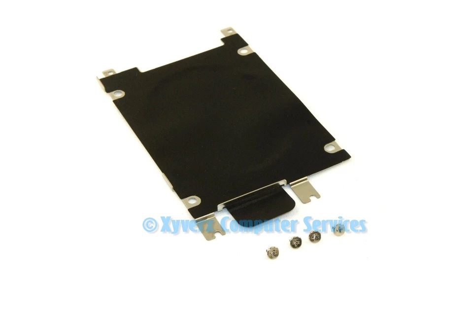 VPCCW23FX GENUINE  SONY HARD DRIVE CADDY ENCLOSURE VPCCW23FX (GRD A)(CC35) - Image 2 of 2