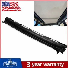 For Audi Q5 2009-2017 Gray Car Sunroof Sunshade Cover Curtain New US Gray