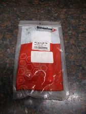 NEW DiversiTech Compressor Leads 12" 10AWG CC33 G32-387 FREE SHIPPING