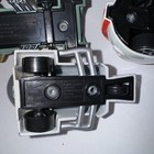 Picture 16 of 24