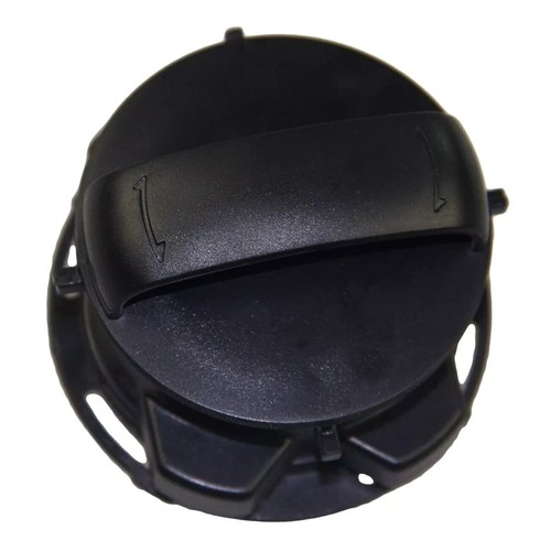75257 Magnetic Stopper for Insinkerator InSinkErator Garbage Disposal 75052, 740 - Picture 4 of 7