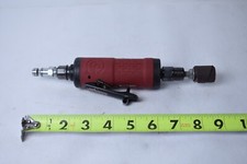 Chicago Pneumatic CP9111QB Straight Die 
