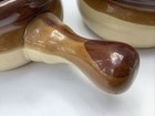Foto 8 di 11