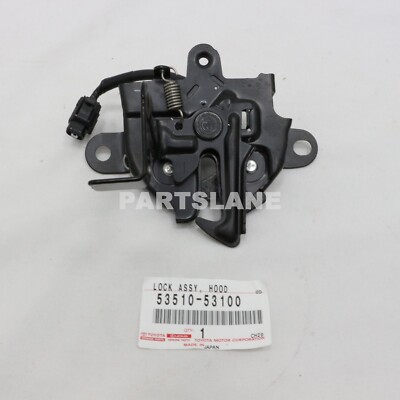 パーツ LEXUS IS 250 AVE30 ASE30 GSE30 LX-Mode LX Colored Front Under Garnish Black - Lexus IS