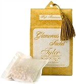Tyler Candle Glamorous Sachet - High Maintenance - Free Shipping