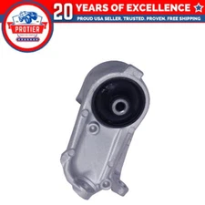 Automatic Transmission Mount Fits HONDA VAN 2020-18