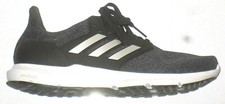 adidas art b43724