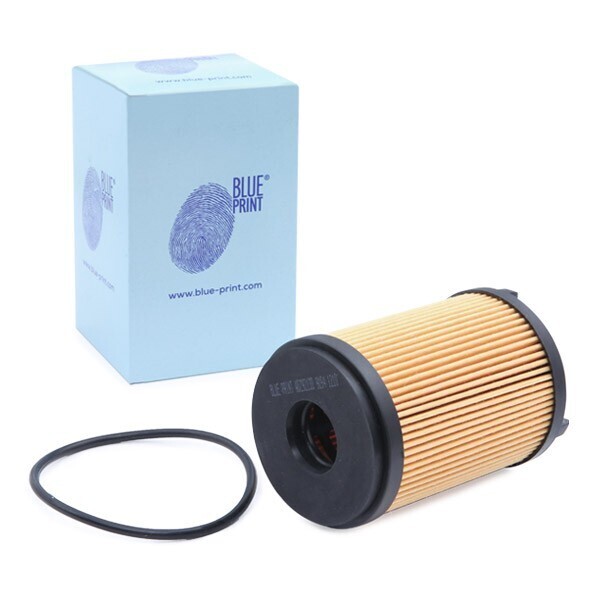 OIL FILTER ADZ92130 FOR RZ4E-TC/TCX 1.9L 4cyl - Image 5