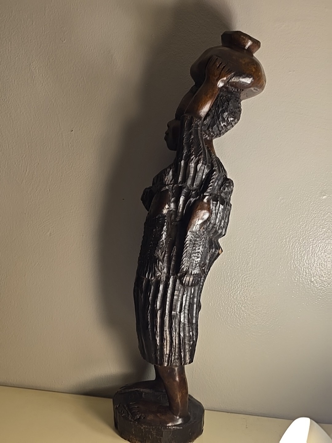 Picture 11 of 23