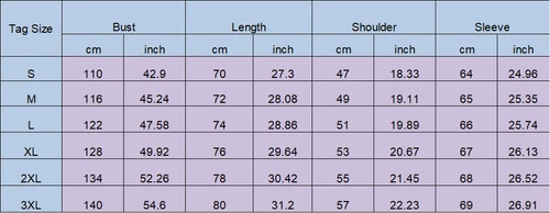 Men's Hooded Hoodie Zipper Multi-Pocket Pullover Jacket Sports Casual Sweatshirt - Picture 7 of 32
