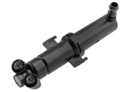 Scheinwerfer-Waschanlage FüR Audi A3 2003- Links Vorne