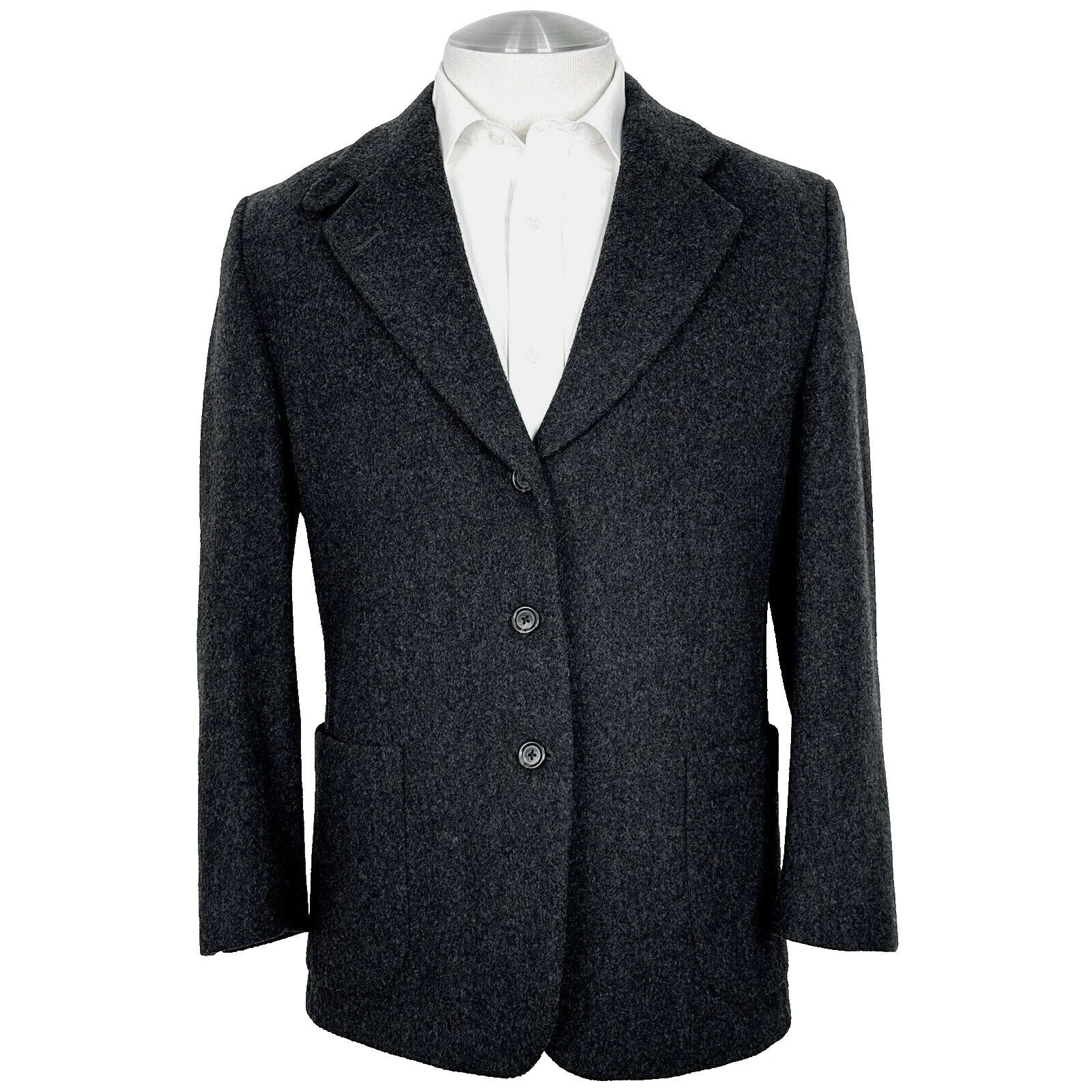 Traje Trajes y L.L. Bean separa para Mujeres