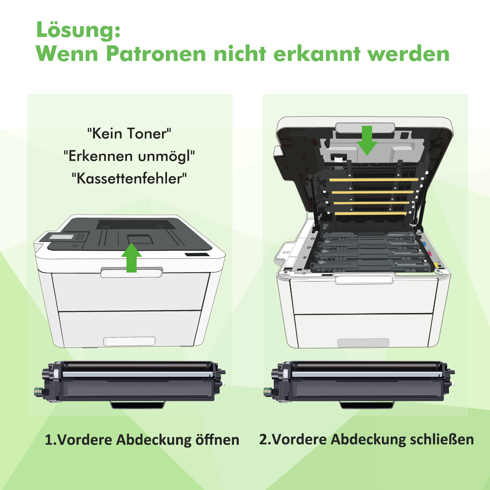 Bild 4 von 15