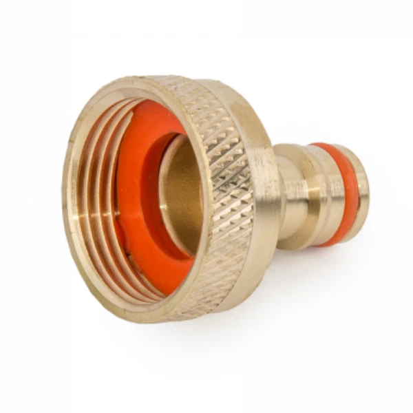 Giunto per tubo rigido tubifor diametro 20mm grigio 5pz - bmgt00020gs