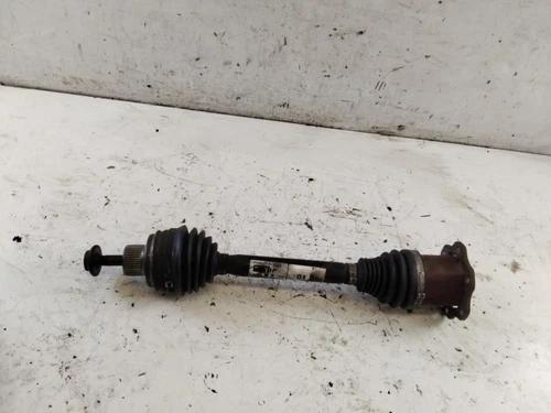 8K0407271P Transmision Delantera Izquierda para AUDI A5 CABRIOLET (8F7) 1732875 - Imagen 3 de 4