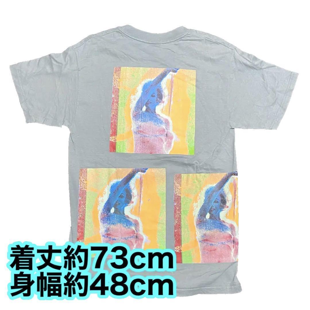 90s Marilyn Monroe Multi T-shirt M size Pit to pit 18.9in | eBay 90s Marilyn Monroe Multi T-shirt M size Pit to pit 18.9in | eBay
