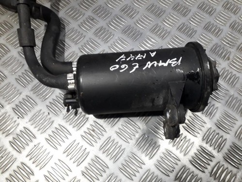 10617210 Servoölbehälter Behälter Servolenkung lh675296301n BM DE506344-67