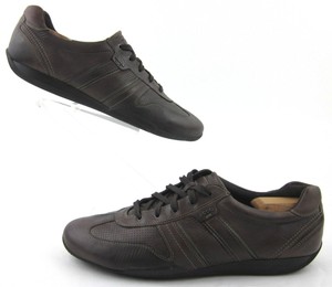 ecco 24 7 ultra comfort