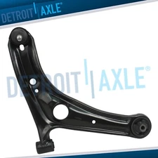 Front Passenger Lower Control Arm w/ Ball Joint for 2004 2005 2006 Scion xA xB