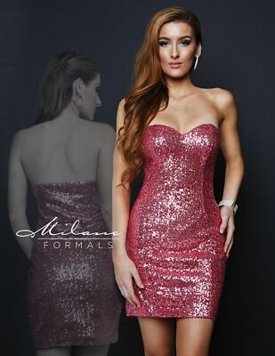 open lace back dress MILAN TIER MAXI DRESS IN PINK